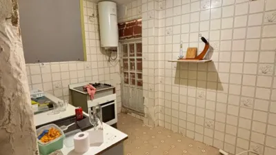 Apartment in Pasaje del Poeta Balart photo 25