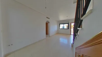 Casa - Vista 4