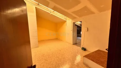 Chalet on Carrer de Serrella photo 33