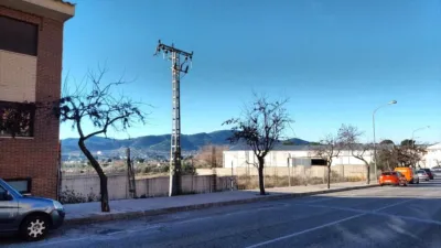Casa - Més