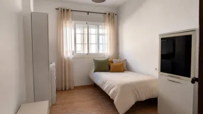 Apartment on Santa Elena Street photo 12