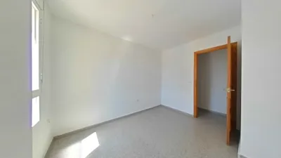Apartment on Avinguda de Benissa photo 8