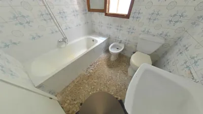 Apartment on Sancho Medina Street photo 24