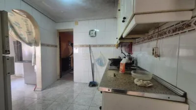 Piso en Carrer Ginés García Esquitino photo 12