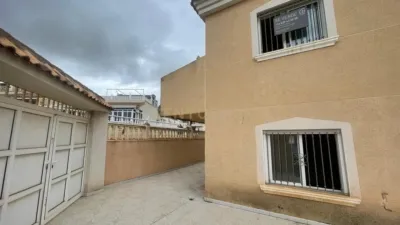 Casa – Orihuela - Vista 4