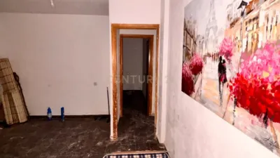 Apartment in Pasaje del Poeta Balart photo 19