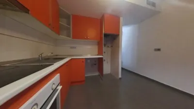 Piso – Orihuela - Más