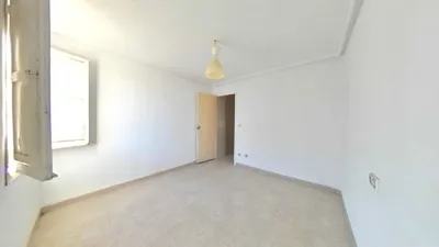 Apartment on Carrer Olegario Domarco Seller photo 2