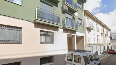 Apartment on Carrer de la Bola photo 6