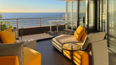 Piso – Alicante - Alacant - Vista 4