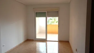 Piso – Torrevieja - Vista 5