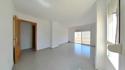 Apartment on Avinguda de Benissa photo 5