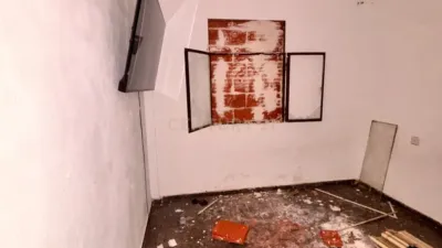 Apartment in Pasaje del Poeta Balart photo 12