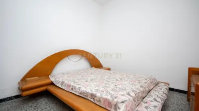Chalet on Calle Sendera de La 20, San Vicente del Raspeig photo 24