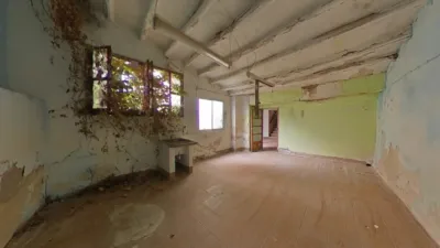 Chalet on Carrer de Serrella photo 25