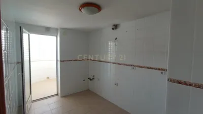 Apartment on Avinguda de Benissa photo 14