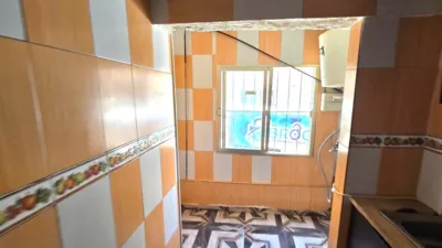 Pis – Alacant / Alicante, Colonia Requena, Villafranquesa - Més
