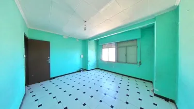 Piso - Vista 2