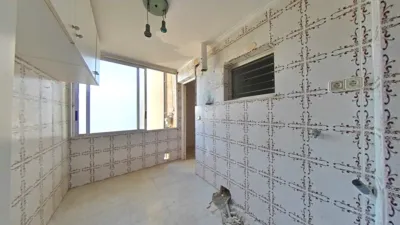 Apartment on Carrer Olegario Domarco Seller photo 10
