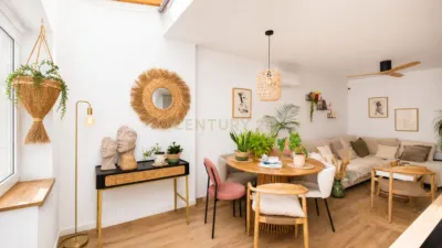 Casa - Vista 5
