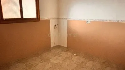 Chalet on Carrer de Serrella photo 47