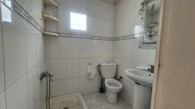 Piso en Carrer Ginés García Esquitino photo 10