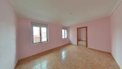 Chalet on Carrer de Serrella photo 14