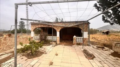 Chalet on Tiesas Street photo 9