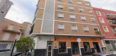 Piso – Elx - Elche - Vista 2