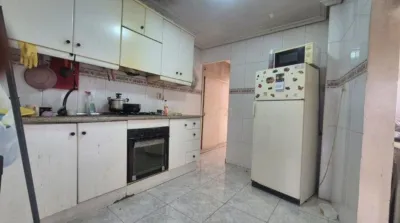 Piso – Elx - Elche - Vista 5