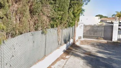 Casa – Elx - Elche - Més