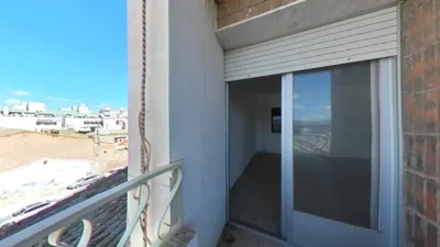 Piso - Vista 2