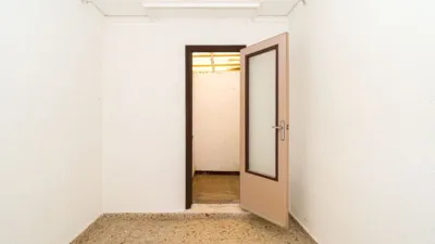 Apartment on Calle Almazara de Penella photo 19
