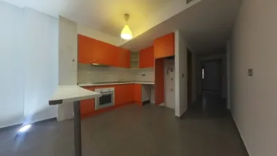 Piso – Orihuela - Vista 3