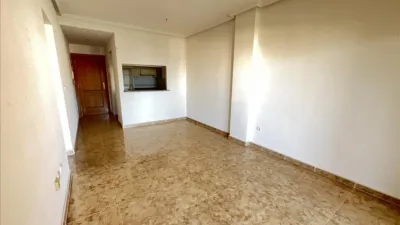 Piso – Torrevieja - Vista 4