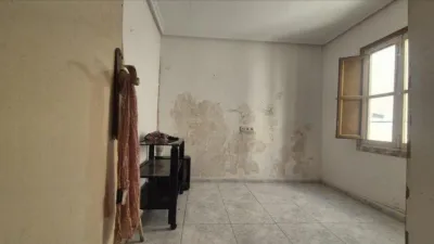 Piso – Elx - Elche - Vista 4