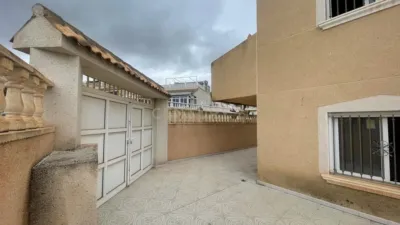 Casa – Orihuela - Més