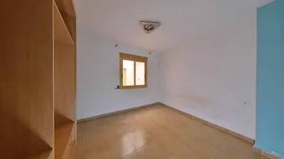 Flat on Sant Ramón Street photo 10