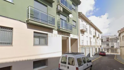 Apartment on Carrer de la Bola photo 2