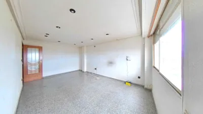 Flat at Calle Cl Joaquin Martinez Macia 64, Elche photo 4