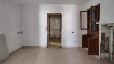 Chalet on Carrer de Miguel de Unamuno photo 13
