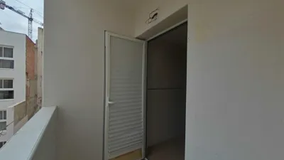 Apartment on Avenida de Benito Pérez Galdós photo 11