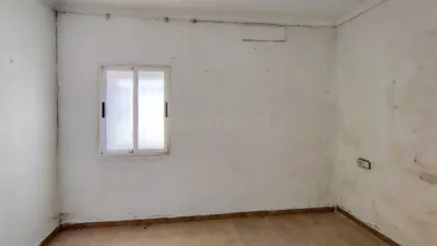 Chalet on Carrer de Miguel de Unamuno photo 8