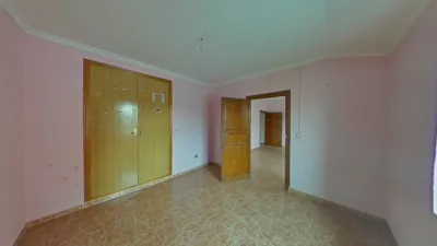 Chalet on Carrer de Serrella photo 16