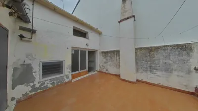 Casa - Más