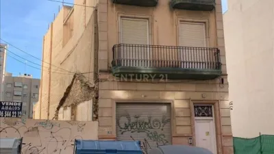 Casa – Elx - Elche - Vista 5