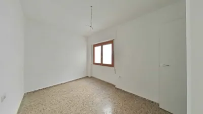Apartment on Sancho Medina Street photo 21