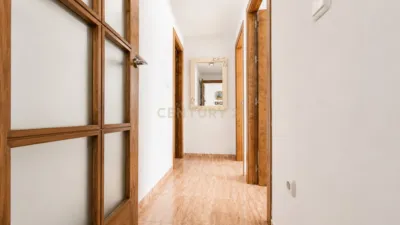 Apartment on Santa Elena Street photo 9