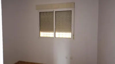 Apartment on Helena Street photo 17