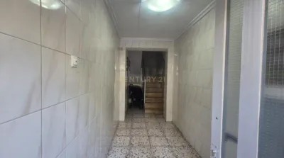 Piso – Elx - Elche - Vista 2